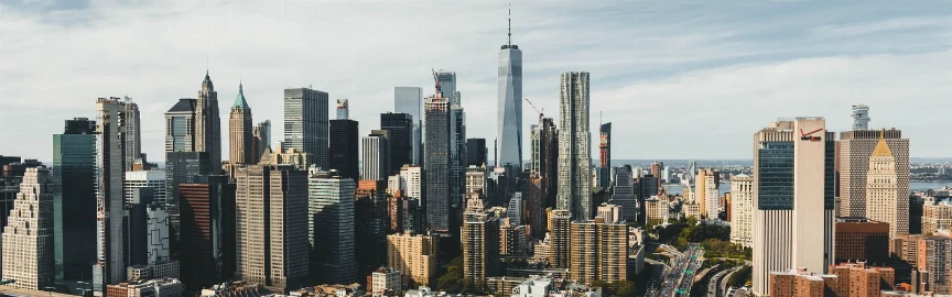 Discover America's Top 10 Must-Visit Cities