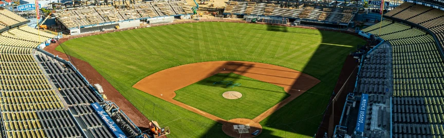 Epic Adventures Near Acrisure, Dodger & Lambeau Stadiums: Unmissable City Escapes
