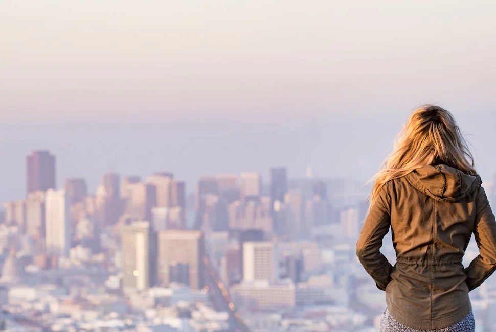 Exploring San Francisco: Top Attractions and Activities