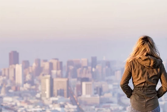 Exploring San Francisco: Top Attractions and Activities