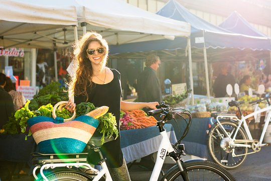 Tour image 13