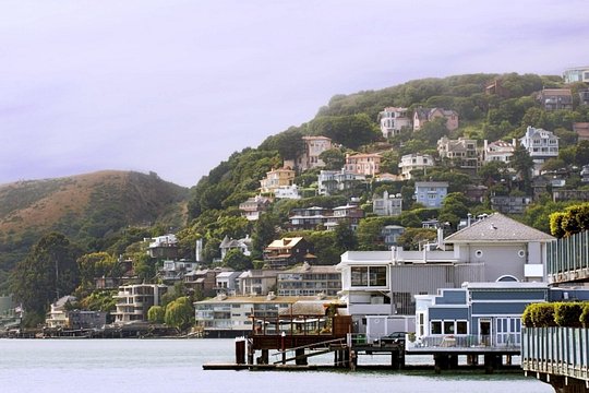 Tour image 14