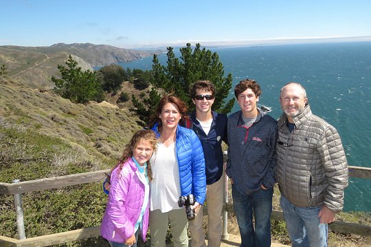 Tour image 3